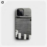 1-65_Alfred-Stieglitz_phone