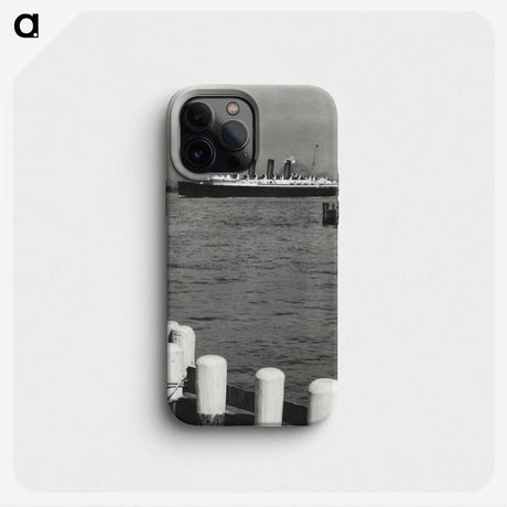 1-65_Alfred-Stieglitz_phone