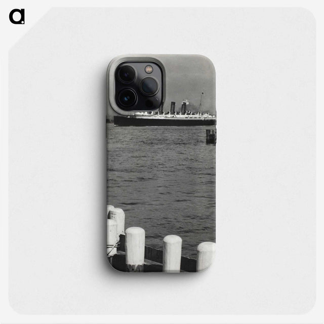 1-65_Alfred-Stieglitz_phone