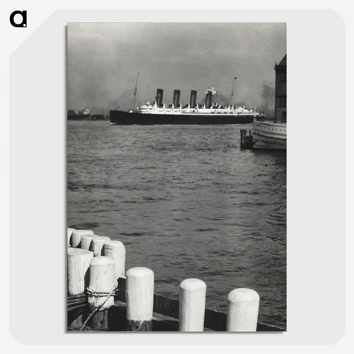 1-65_Alfred-Stieglitz_picture-crop