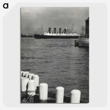 1-65_Alfred-Stieglitz_picture-crop