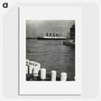 1-65_Alfred-Stieglitz_picture