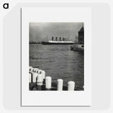 1-65_Alfred-Stieglitz_picture