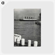 1-65_Alfred-Stieglitz_postcard