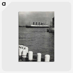 1-65_Alfred-Stieglitz_postcard