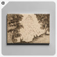 1-65_Alfred-William-Finch_canvas