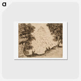 1-65_Alfred-William-Finch_hagaki