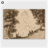 1-65_Alfred-William-Finch_picture-crop