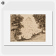 1-65_Alfred-William-Finch_picture