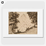 1-65_Alfred-William-Finch_picture