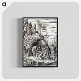 1-65_Andrea-Mantegna_blk-crop