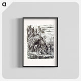 1-65_Andrea-Mantegna_blk
