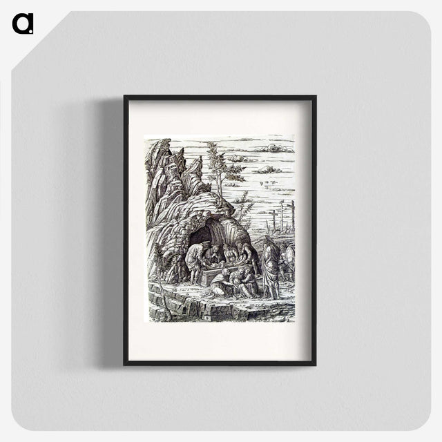 1-65_Andrea-Mantegna_blk
