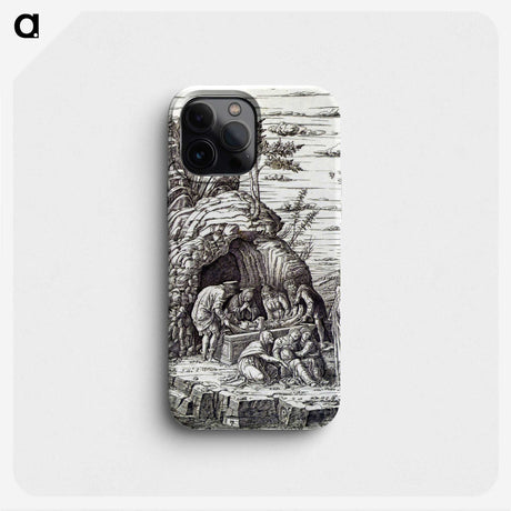 1-65_Andrea-Mantegna_phone