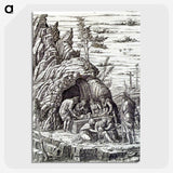 1-65_Andrea-Mantegna_picture-crop