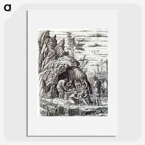1-65_Andrea-Mantegna_picture
