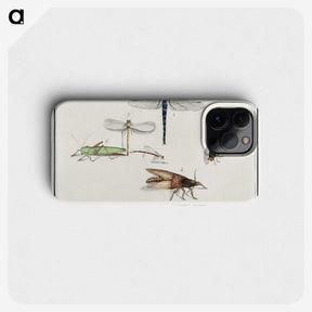 1-65_Anselmus-Boetius-de-Boodt_phone