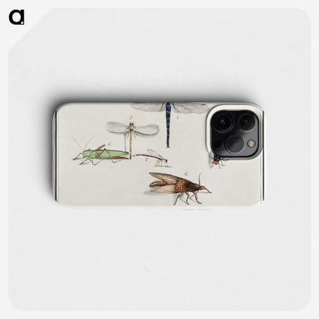 1-65_Anselmus-Boetius-de-Boodt_phone