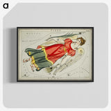 1-65_Antique-Maps_blk-crop