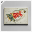 1-65_Antique-Maps_canvas