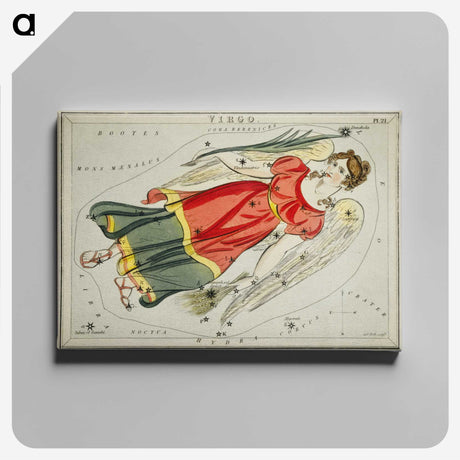 1-65_Antique-Maps_canvas