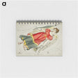 1-65_Antique-Maps_memo