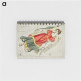 1-65_Antique-Maps_memo