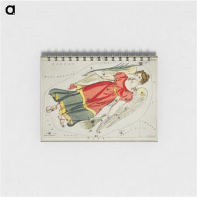 1-65_Antique-Maps_memo