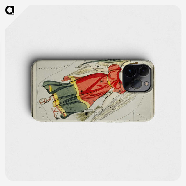 1-65_Antique-Maps_phone