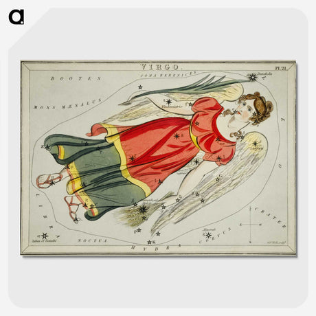 1-65_Antique-Maps_picture-crop