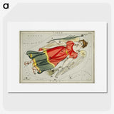1-65_Antique-Maps_picture