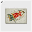 1-65_Antique-Maps_postcard