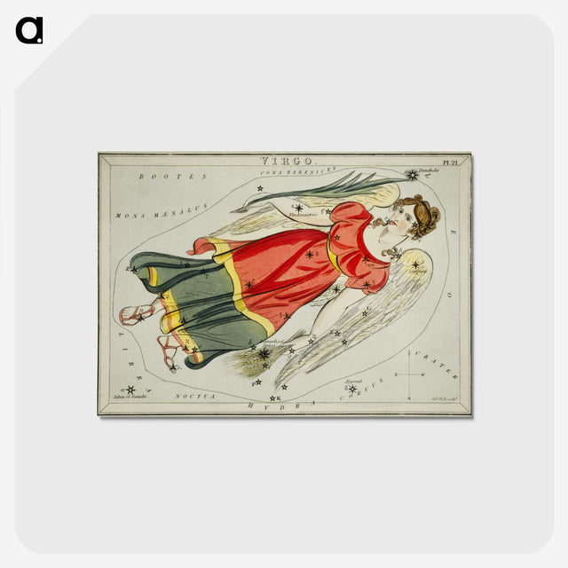 1-65_Antique-Maps_postcard
