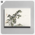 1-65_Bairei-Gakan_canvas