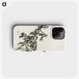 1-65_Bairei-Gakan_phone
