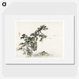 1-65_Bairei-Gakan_picture