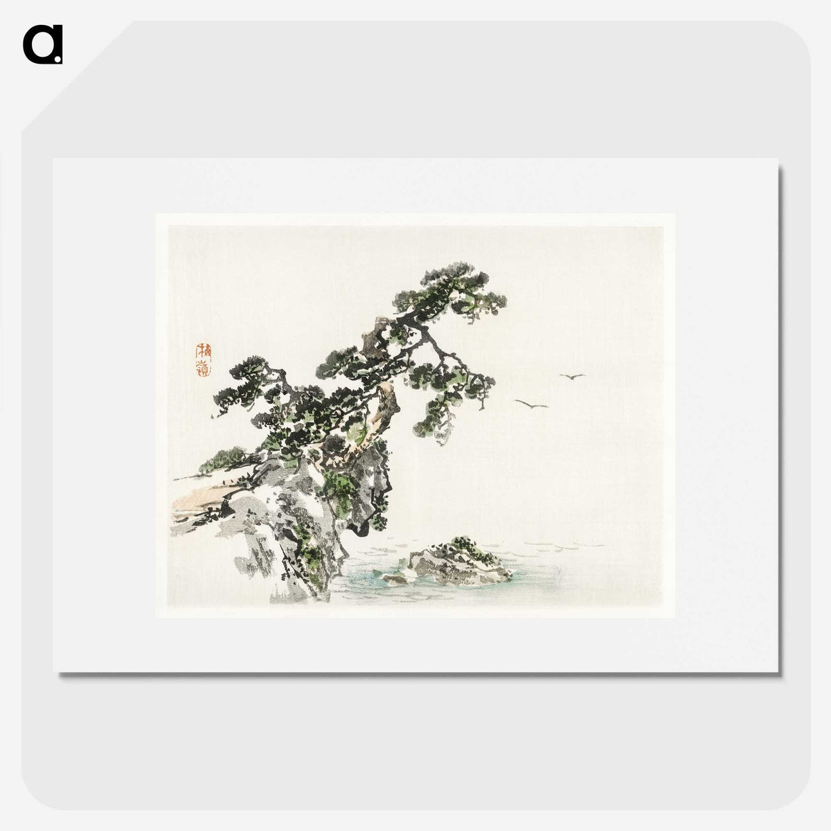 1-65_Bairei-Gakan_picture