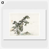 1-65_Bairei-Gakan_picture