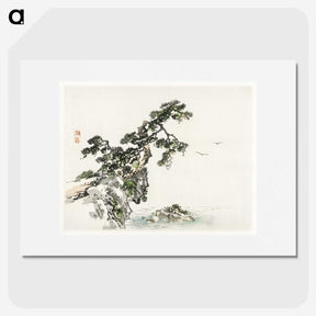1-65_Bairei-Gakan_picture