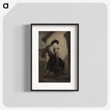 1-65_Barnes-Foundation_blk