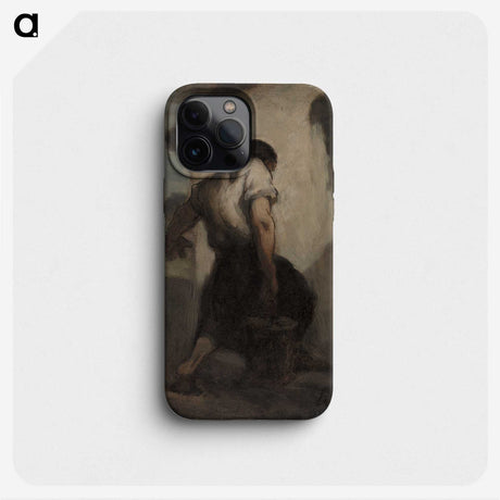 1-65_Barnes-Foundation_phone