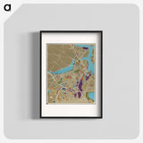 1-65_Boston-Public-Library_blk