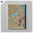 1-65_Boston-Public-Library_canvas
