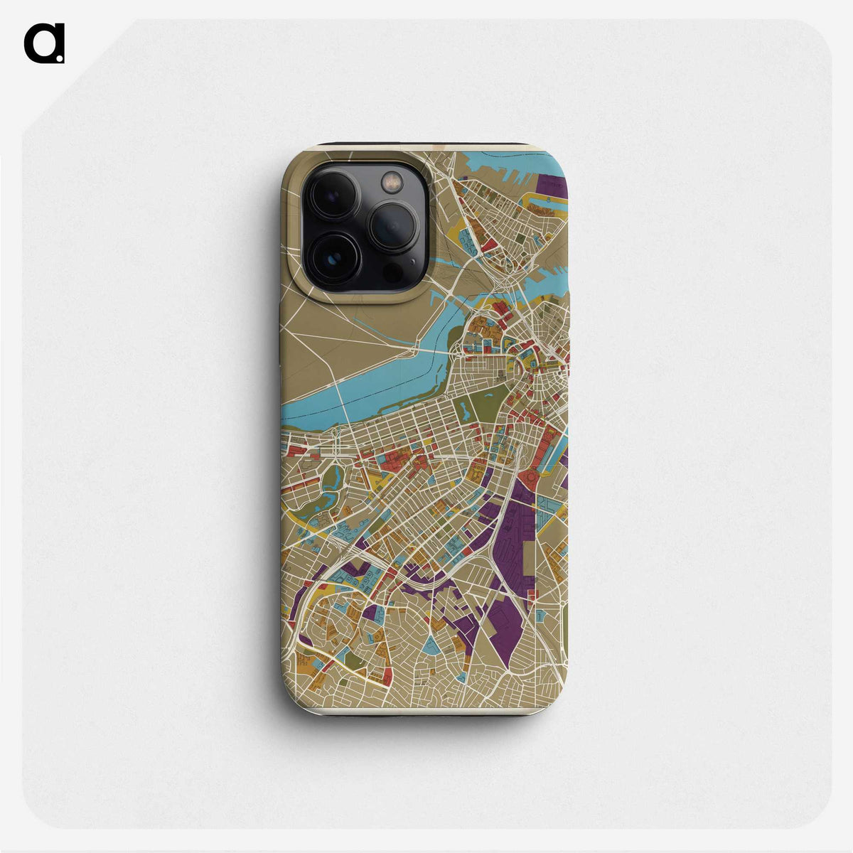 1-65_Boston-Public-Library_phone