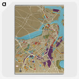 1-65_Boston-Public-Library_picture-crop