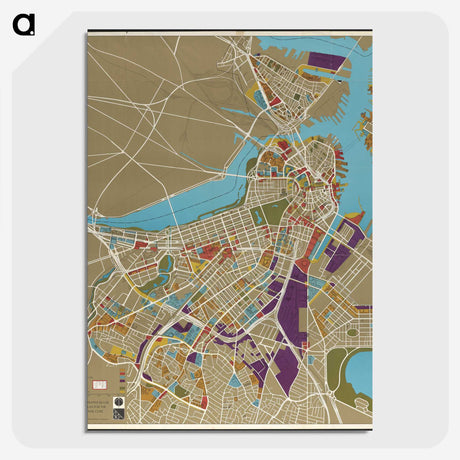1-65_Boston-Public-Library_picture-crop
