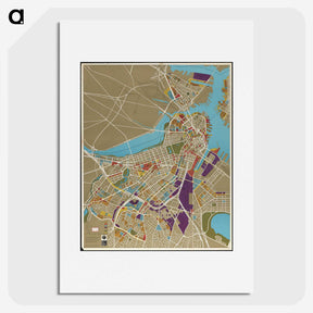 1-65_Boston-Public-Library_picture