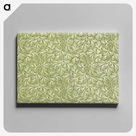 1-65_British-Library_canvas