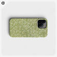 1-65_British-Library_phone