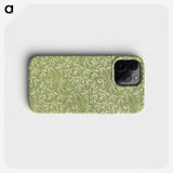 1-65_British-Library_phone
